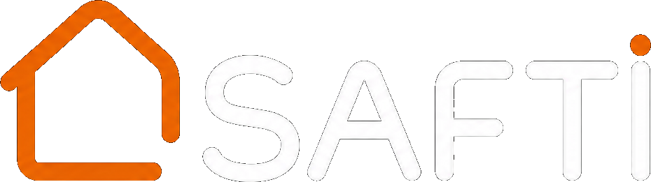 SAFTI