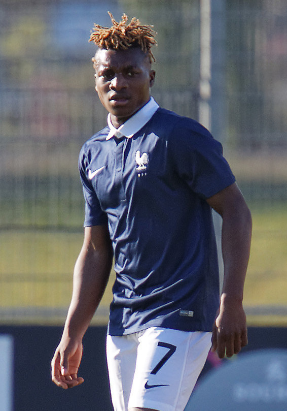 File:Allan Saint-Maximin.jpg