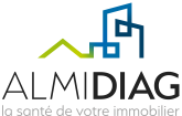 Almidiag - M Donzelle