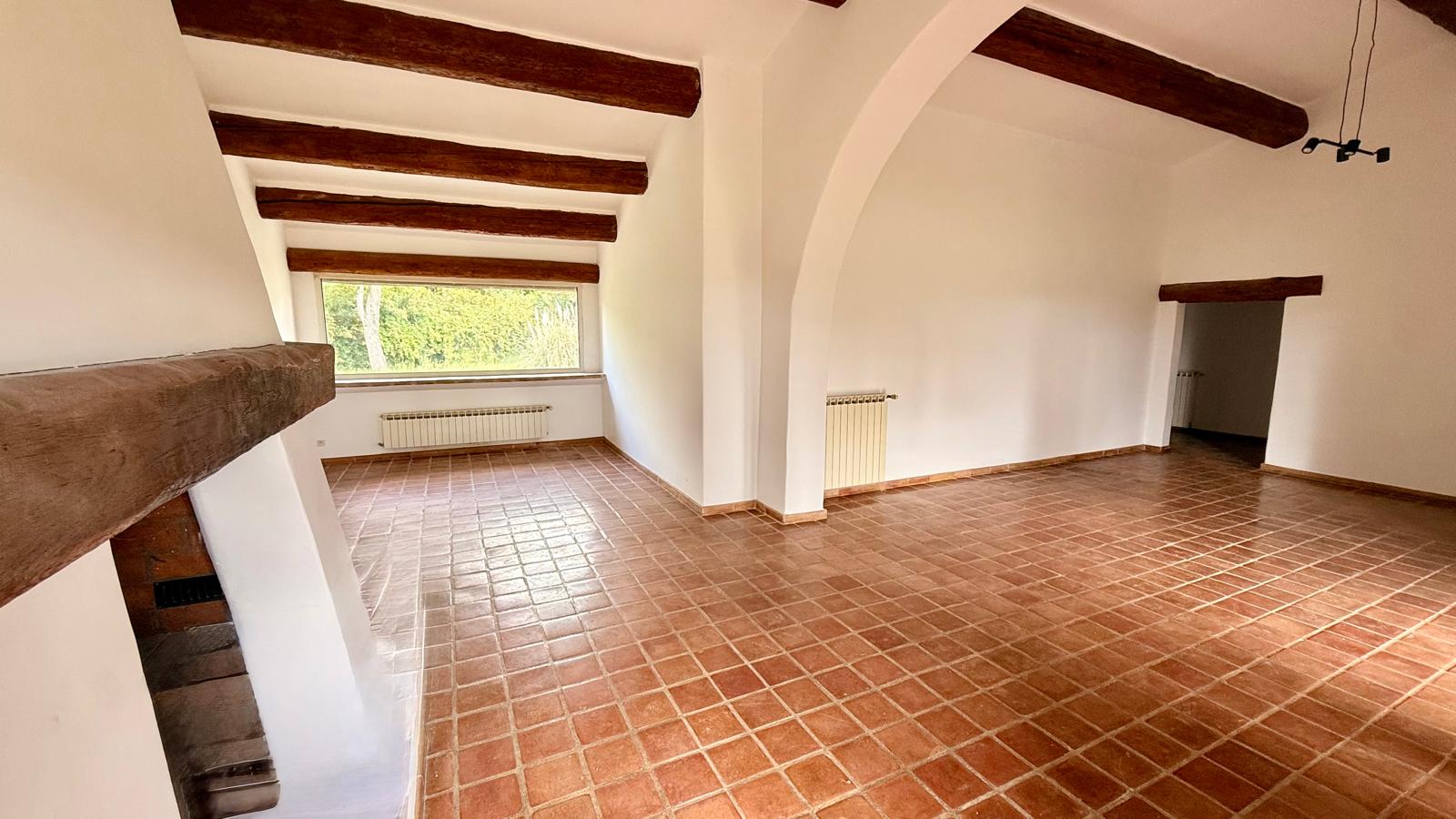 Hacienda de saint bauzille