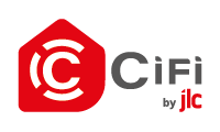 CIFI by JLC Liancourt - M Audy