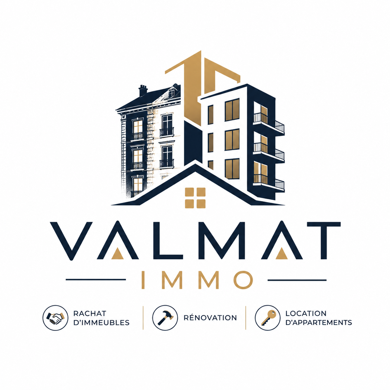 Valmat Immo