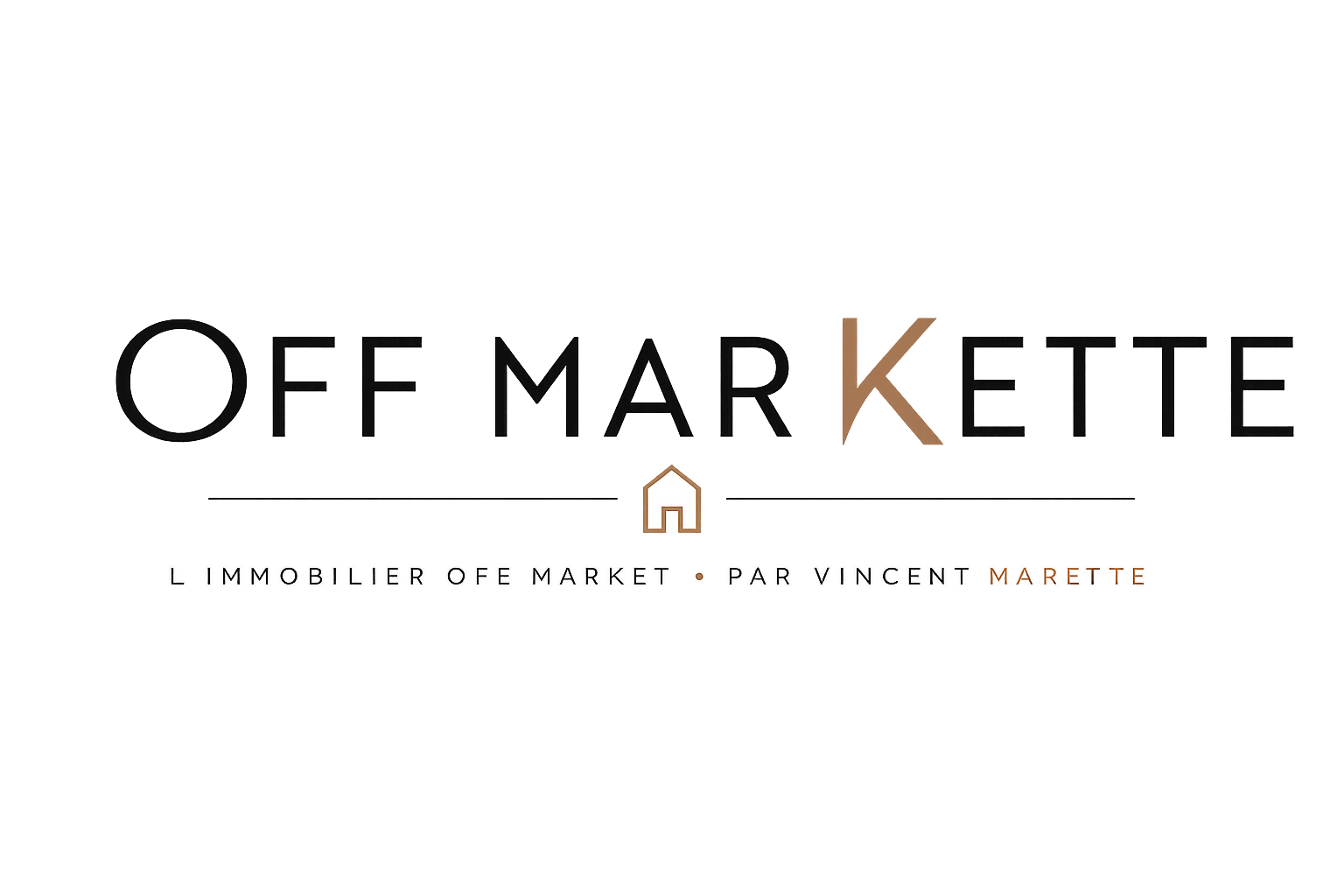 Off Markette 