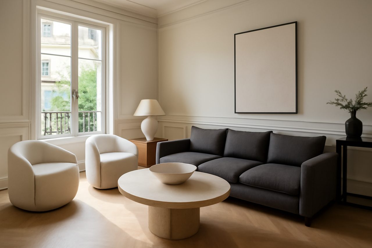 Off Market Immobilier : Les Avantages Exclusifs d'un Réseau Confidentiel pour Acheter ou Vendre