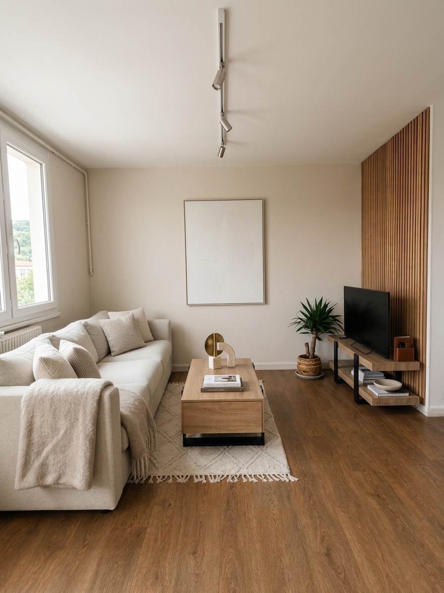 Après · contemporain