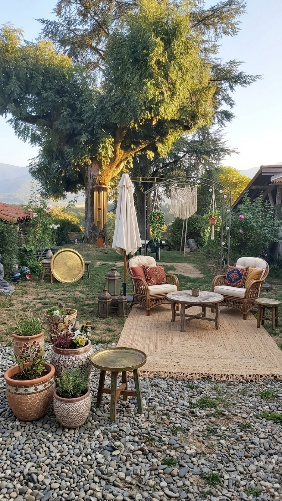 Après · boheme_chic