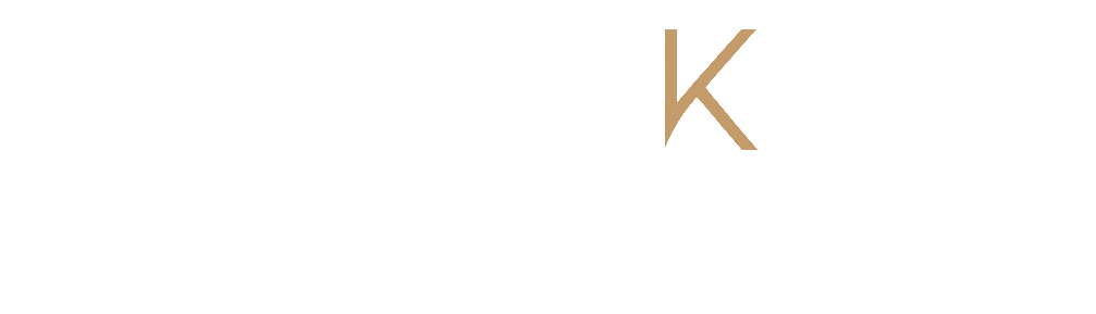 OFF MARKETTE
